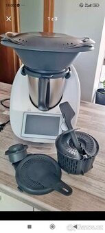 Thermomix TM6