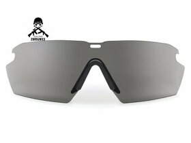 Prodám NEPOUŽITÉ Náhradní skla pro brýle ESS Crosshair