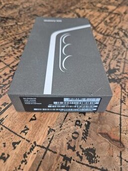 Samsung galaxy s26 512 gb cobalt violet