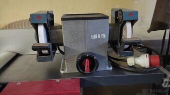 Prodám brusku ELKO B175
