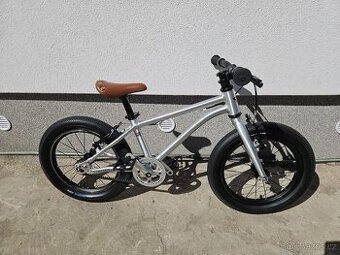 Early Rider Belter 16 - jako nové