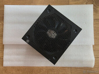 Cooler Master V750 GOLD