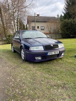 ASZ/ARL díly KOUPÍM