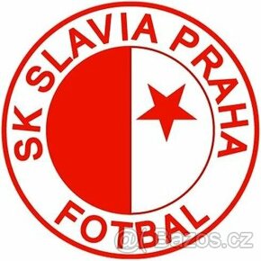 Fotbal Hradec- Slavia Vstupenky