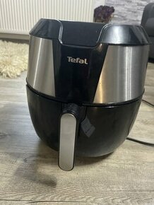 Friteza tefal - 1