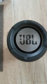 JbL FLIP3 - 1