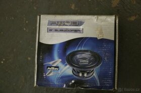 Subwoofer Axton 150W