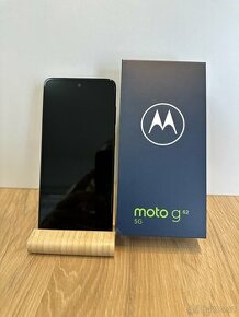 Motorola moto G62 5G