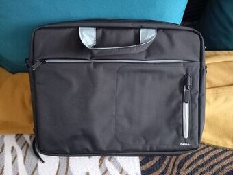 Taška na notebook hama