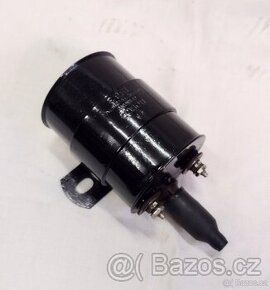 Bosch ORIGINÁLNÍ indukční cívka na prodej