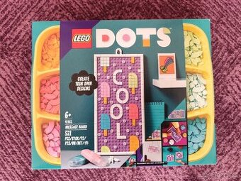 LEGO Dots 41951 Nástěnka