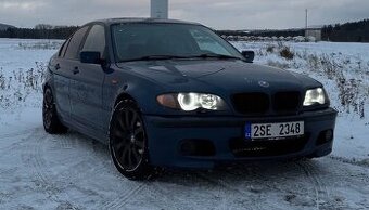 Alu kola 5x120 r17