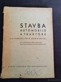 Literatura