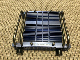 Chladič HDD 3,5" PrimeCooler