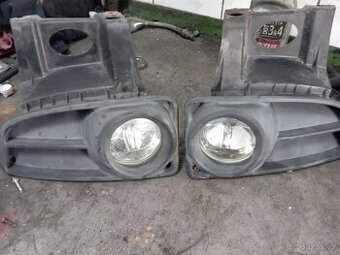 Fiat panda - 1
