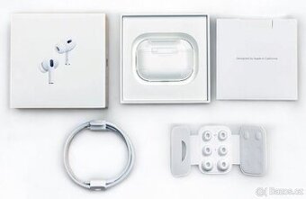 airpods pro 2.generace