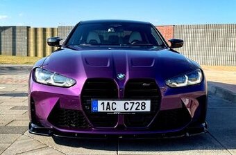 Kódování BMW a MINI – skryté funkce, CarPlay, světla