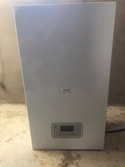 Ray Protherm 12 Kw
