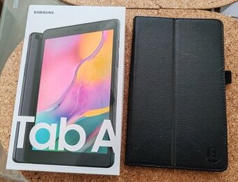 Tablet Samsung Galaxy Tab A 8.0