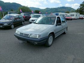 Citroen ZX 1.4i 5dv