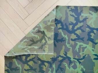 Latka Cordura - 1