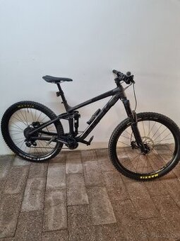 Trek Remedy 7