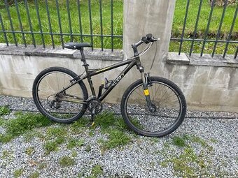 Horské kolo Schwinn Mesa