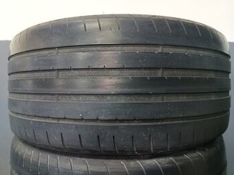 235/35 R19 GOODYEAR (0919)