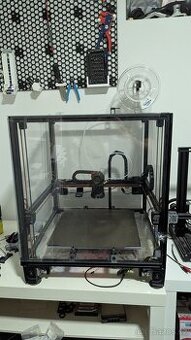 3D tiskárna Voron 2.4 - 350