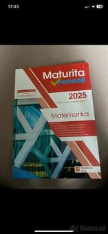 Maturita v pohodě