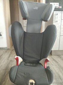 Prodám autosedačku