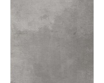 Keramická dlažba Loft Ash, venkovní, 60 x 60 x 2 cm, 43 m2 - 1