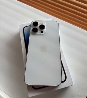 iPhone 14 Pro Max 256gb,95% bateria⚡️ - 1