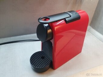 De longhi kaplsovy kavovar