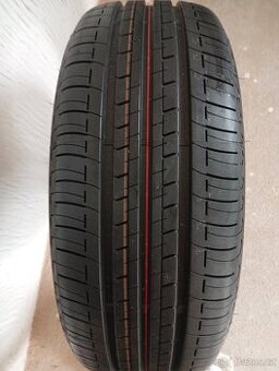 195/55 R16 87v Bridgestone Ecopia EP15