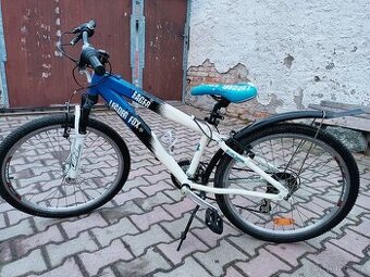 detske kolo 24