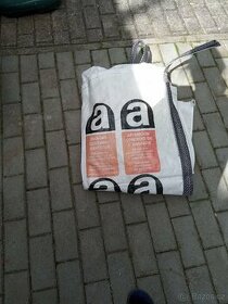 Prodám bagy na eternity - 1