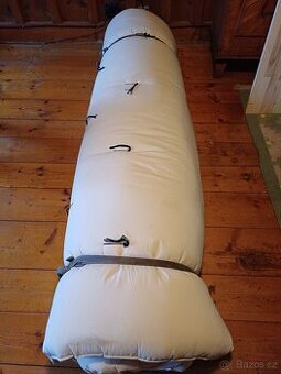 Futon