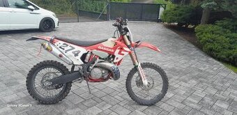 Gas gas ec 300