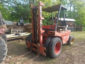 Desta dvhm 3222 tm terénni