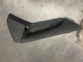 Zrcátka, rukojeť - Renault Midlum