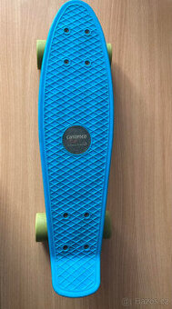 Prodám pepennyboard - 1