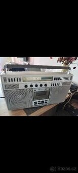 SHARP GF 9797
