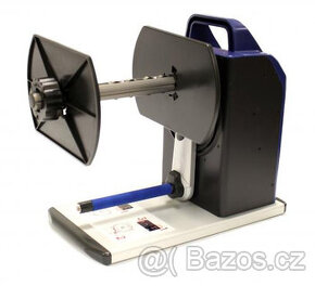 Navíječ etiket pro LX910e/LX2000e/LX1000e/LX500e
