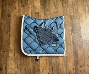 Podsedlova decka Equestrian Stockholm DL