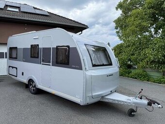 ADRIA ALTEA 502UL 60 years selection EL. POD. TOPENÍ AL KOLA