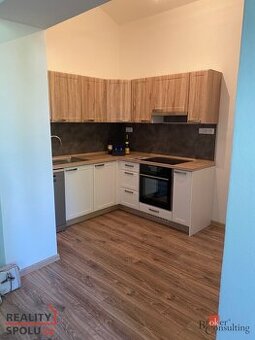 Pronájem, byty/3+1, 59 m2, Ruská 682/4, 79201 Bruntál, Brunt