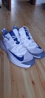 Sportovni boty Nike Vapor vel.45, zanovni stav