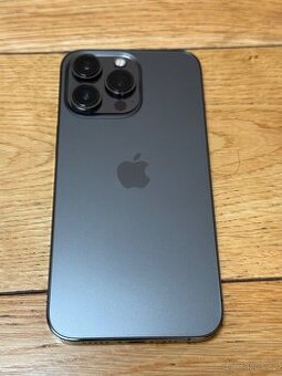 iPhone 13 Pro 256GB