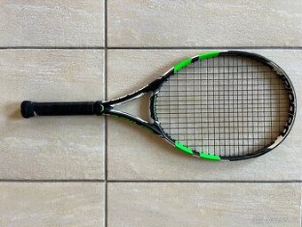 Tenisová raketa Babolat Pure Drive Junior 26 Wimbledon